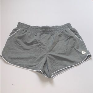 RBX athletic shorts women’s size S